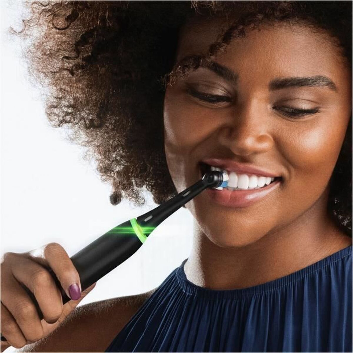 Elektriline Hambahari Oral-B iO5